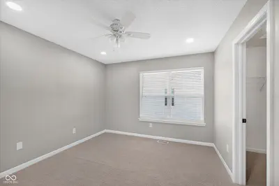 19277 Fox Chase Drive, Noblesville - 26