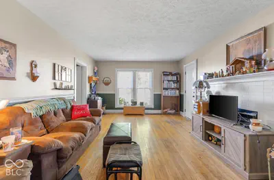 9226 S County Road 475 W, Knightstown - 7