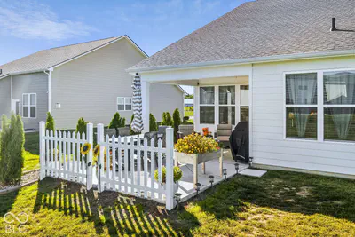 3337 Sunnyvale Drive, Brownsburg - 5