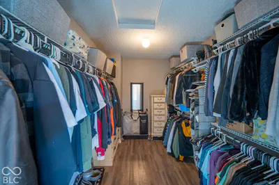 8402 S Paddleboat Lane, Pendleton - 34