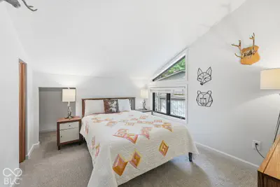 6272 Grosbeak Court, Nineveh - 11