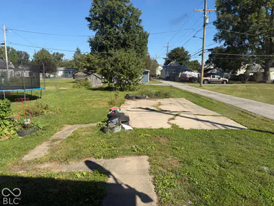 820 9th Street, Rushville - 37
