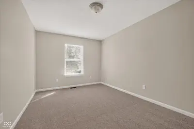11134 Dura Drive, Indianapolis - 25
