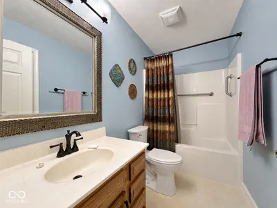 8045 N Ritter Road, Morgantown - 20
