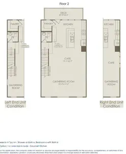 1783 Gualandri Lane, Westfield - 28