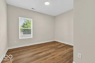 4456 Caroline Avenue, Indianapolis - 18