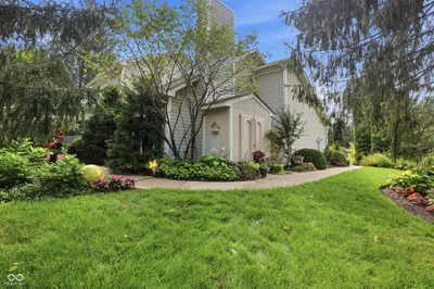 7020 Antelope Boulevard, Indianapolis - 50
