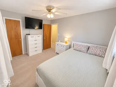 775 E Stop 11 Road, Indianapolis - 64
