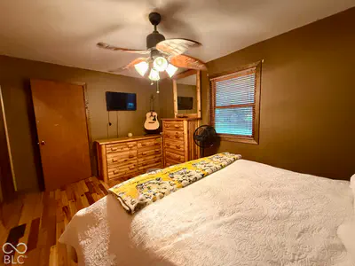 460 800, Waynetown - 25