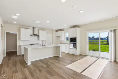 19003 Seaforth Way, Westfield - 16