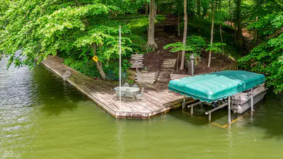 7592 Poplar Point Drive, Trafalgar - 68