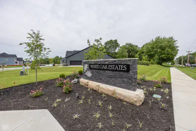 1914 Delp Court, Avon - 27