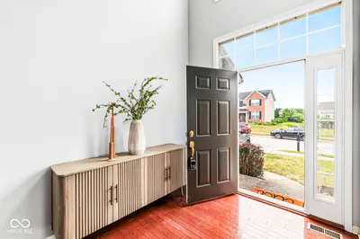 3992 Rowlett Place, Carmel - 7