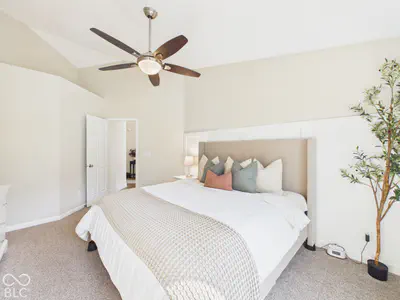 8801 Harrison Parkway, Fishers - 23