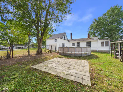 706 Walnut Street, Frankton - 34
