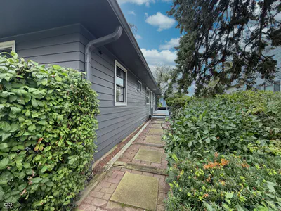 1014 North Street, Greenfield - 33