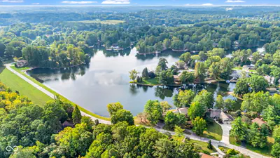 3805 Ramsgate Road, Martinsville - 108