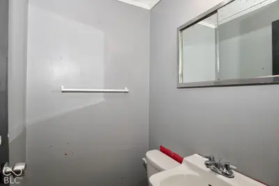 3285 Macarthur Lane, Indianapolis - 14