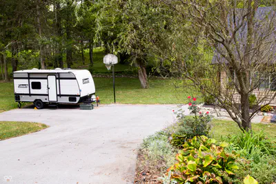 23 Northview Drive, Danville - 15