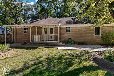 3502 E Southport Road, Indianapolis - 7