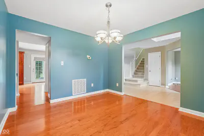 17121 Puntledge Drive, Westfield - 21