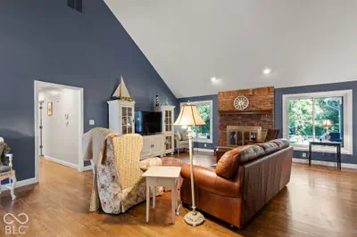 10704 Sand Key Circle, Indianapolis - 15