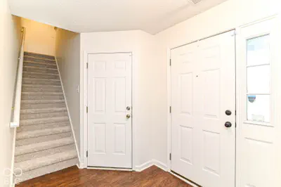 6132 Glebe Drive, Indianapolis - 25