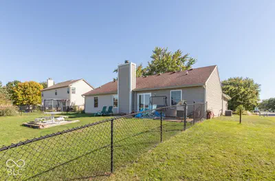 552 Nicole Boulevard, Avon - 17