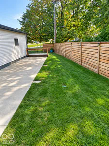 1669 Fisher Avenue, Indianapolis - 5