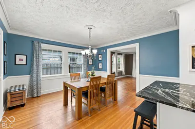 305 N Ridgeview Drive, Indianapolis - 13