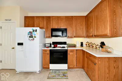 3233 Meridian Meadows Road, Greenwood - 23