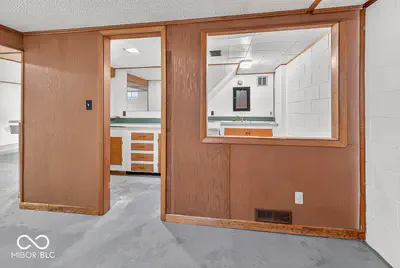 1642 Graham Avenue, Indianapolis - 39