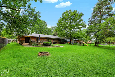 8039 Sandi Court, Indianapolis - 30