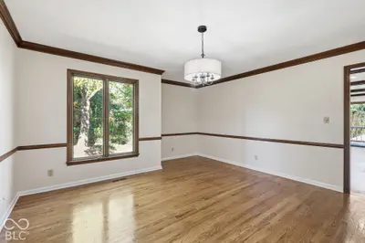 3870 Coventry Way, Carmel - 20