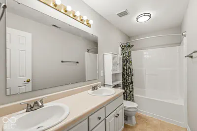 11513 Senie Lane, Carmel - 45