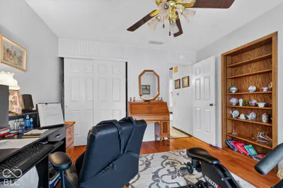 7658 Micawber Court, Indianapolis - 26
