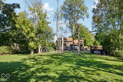 5330 McFarland Road, Indianapolis - 62