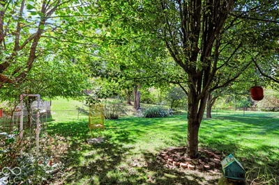 413 Gerry, Beech Grove - 18