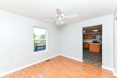 8102 Buford Street, Indianapolis - 24