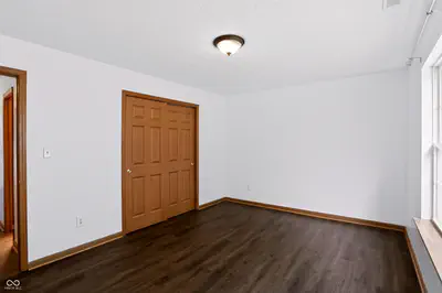 10680 Ashview Drive, Fishers - 36