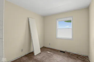 7608 Ruskin Place, Indianapolis - 26