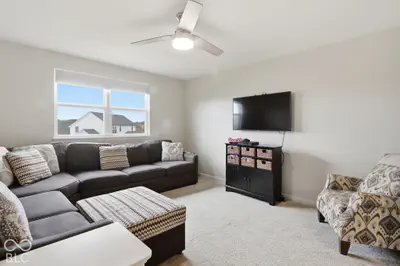 2662 Paperbark Creek Drive, Westfield - 33