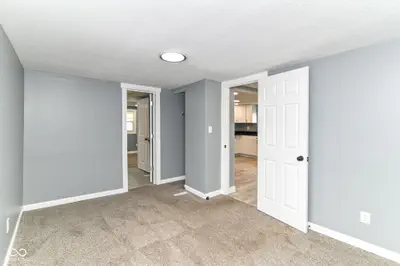 3730 Prospect Street, Indianapolis - 19