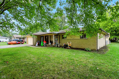 166 Altum Court, Bargersville - 42