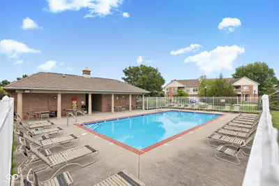 4242 Revere Lane, Plainfield - 31