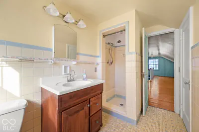 718 Northview Avenue, Indianapolis - 24