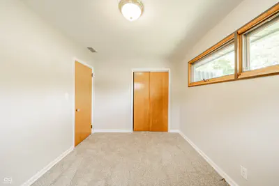 134 Central Way, Pendleton - 13