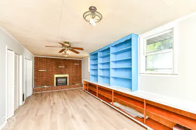 6401 Orinoco Avenue, Indianapolis - 12