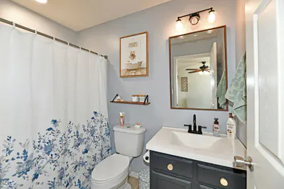 14978 Lovely Dove, Noblesville - 27