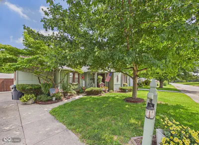 318 Vasbinder Drive, Chesterfield - 50